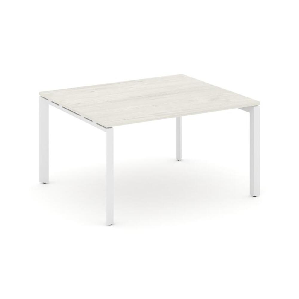 Style Project Стол переговорный