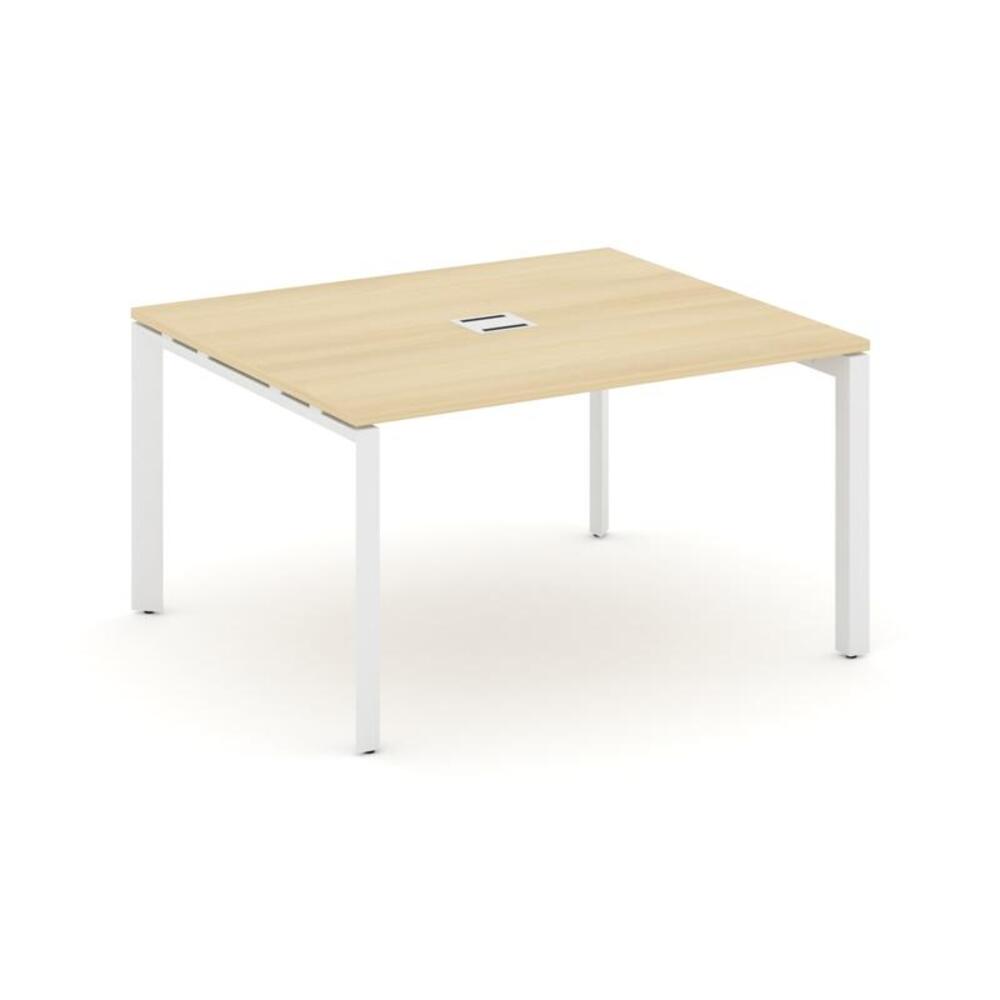 Style Project Стол переговорный