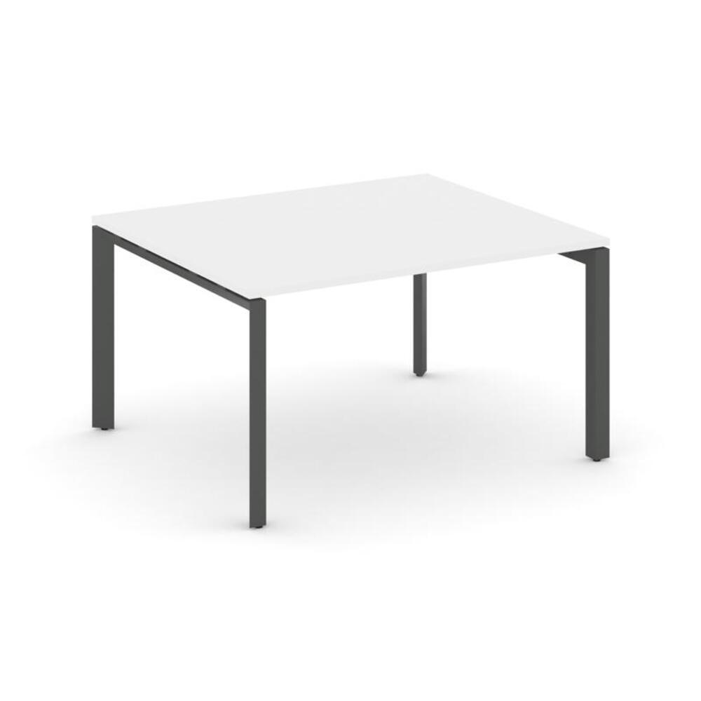 Style Project Стол переговорный