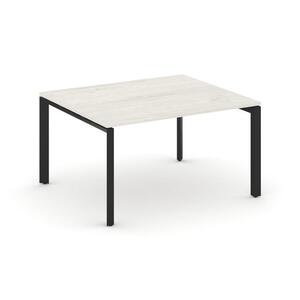 Style Project Стол переговорный