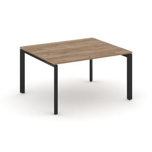 Style Project Стол переговорный