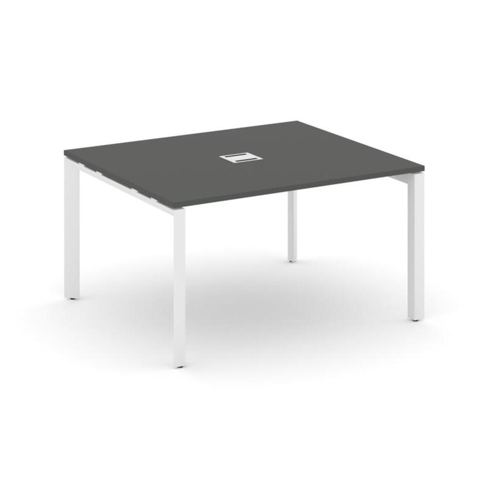 Style Project Стол переговорный