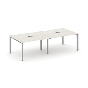 Style Project Стол переговорный