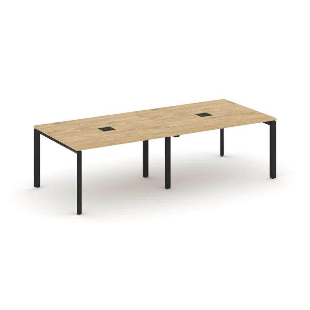 Style Project Стол переговорный