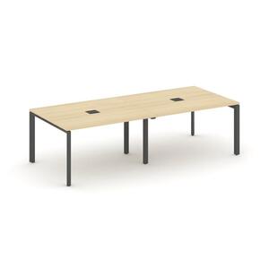 Style Project Стол переговорный