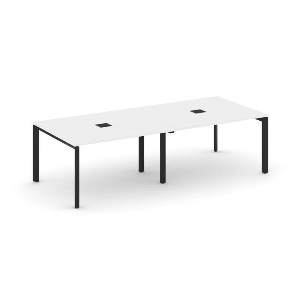 Style Project Стол переговорный