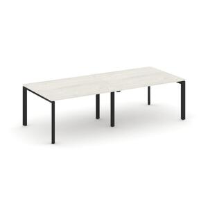 Style Project Стол переговорный