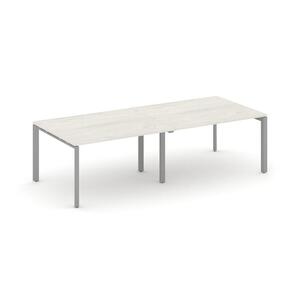 Style Project Стол переговорный