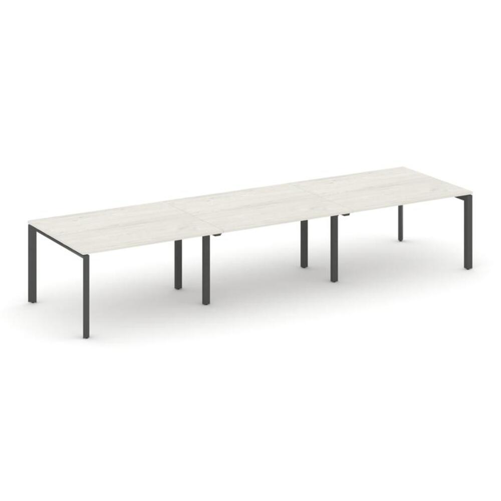 Style Project Стол переговорный