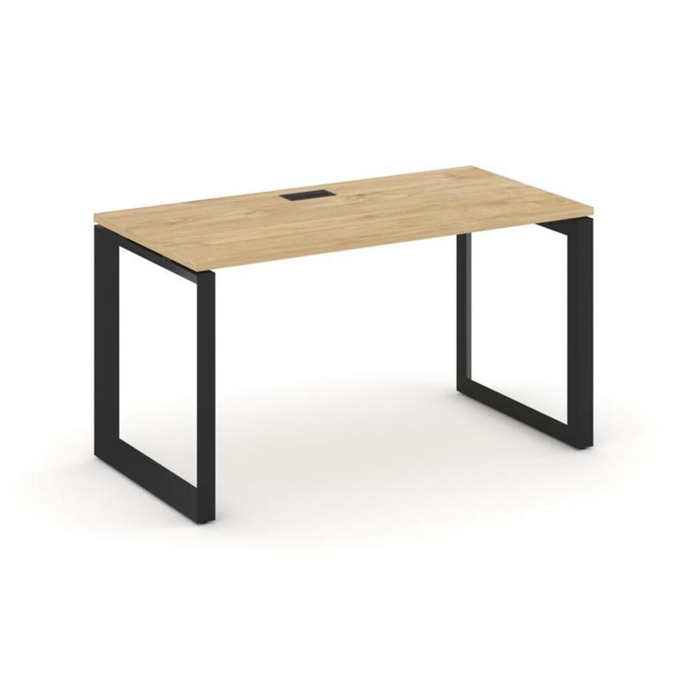 Style Project Стол письменный