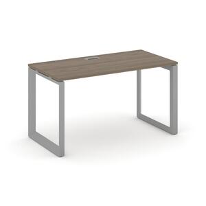 Style Project Стол письменный