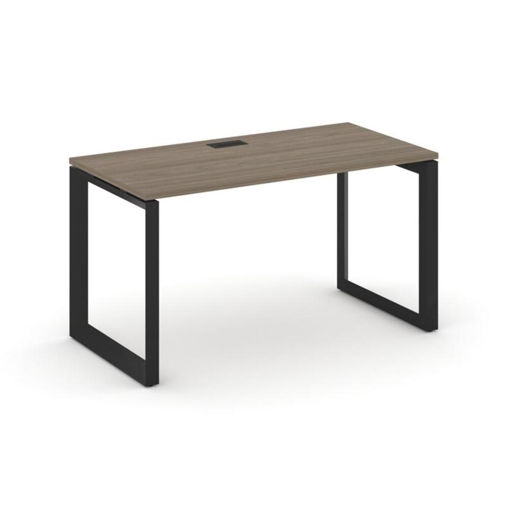 Style Project Стол письменный