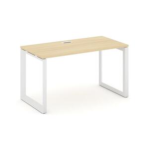 Style Project Стол письменный