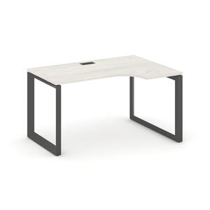 Style Project Стол рабочий эргономичный