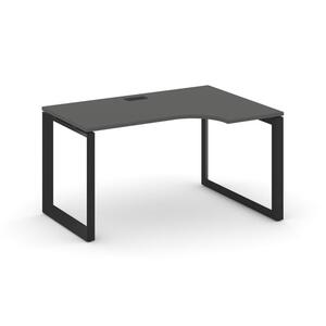 Style Project Стол рабочий эргономичный