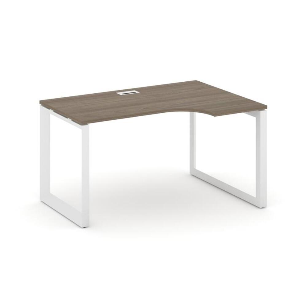 Style Project Стол рабочий эргономичный