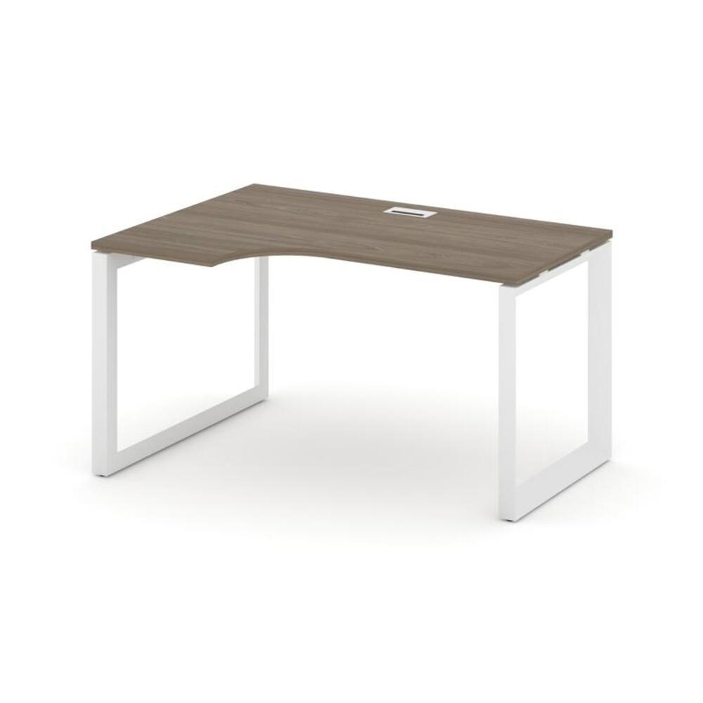 Style Project Стол рабочий эргономичный