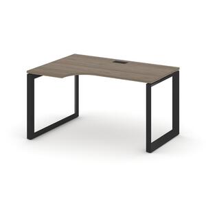 Style Project Стол рабочий эргономичный
