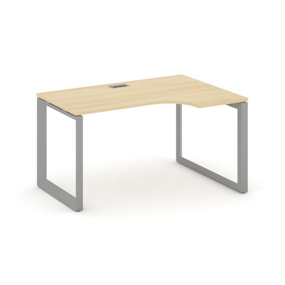 Style Project Стол рабочий эргономичный