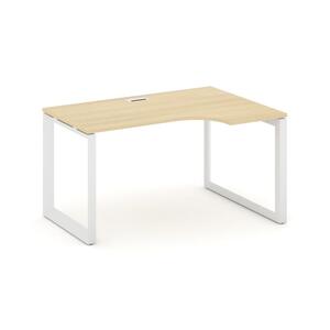 Style Project Стол рабочий эргономичный