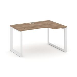 Style Project Стол рабочий эргономичный