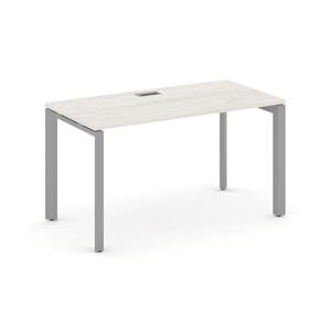 Style Project Стол письменный