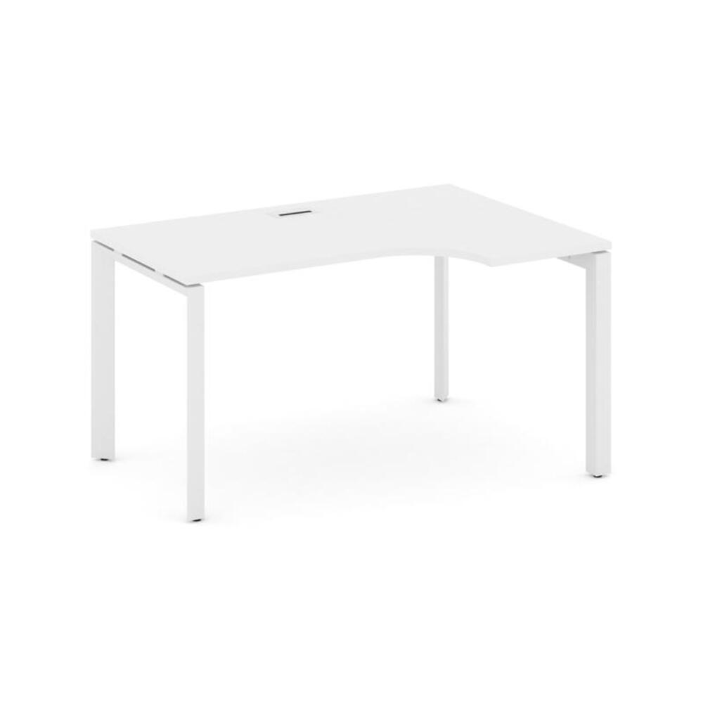 Style Project Стол рабочий эргономичный