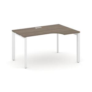 Style Project Стол рабочий эргономичный