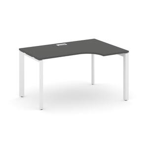 Style Project Стол рабочий эргономичный