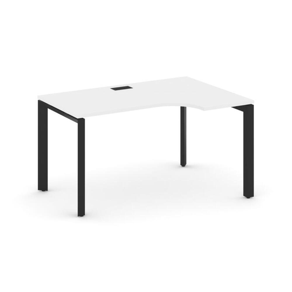 Style Project Стол рабочий эргономичный