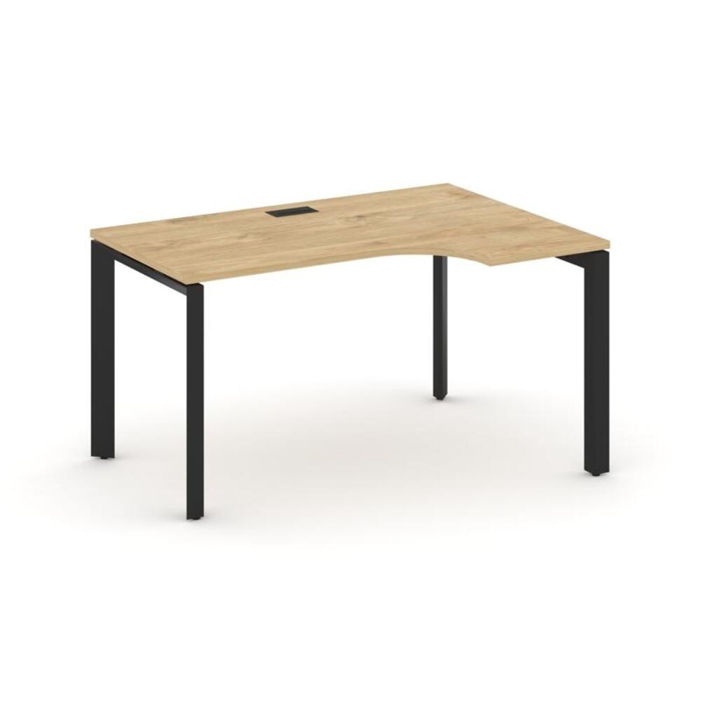 Style Project Стол рабочий эргономичный