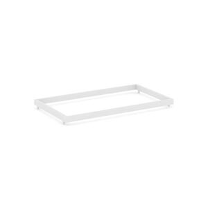 Рамка для опорного шкафа L=800мм