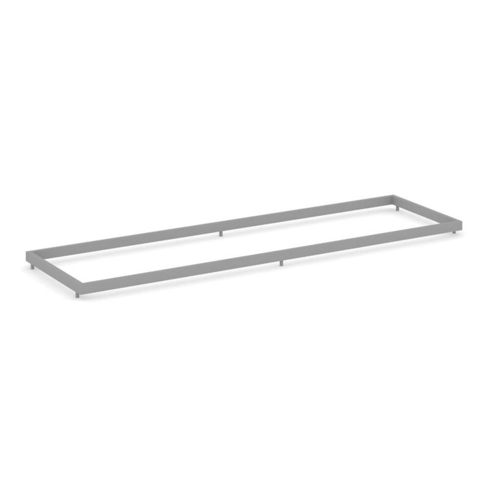 Рамка для опорной тумбы L=1232мм