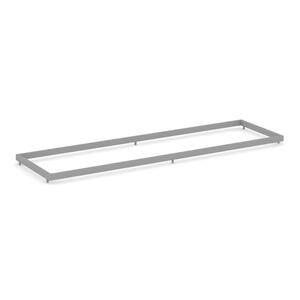 Рамка для опорной тумбы L=1232мм