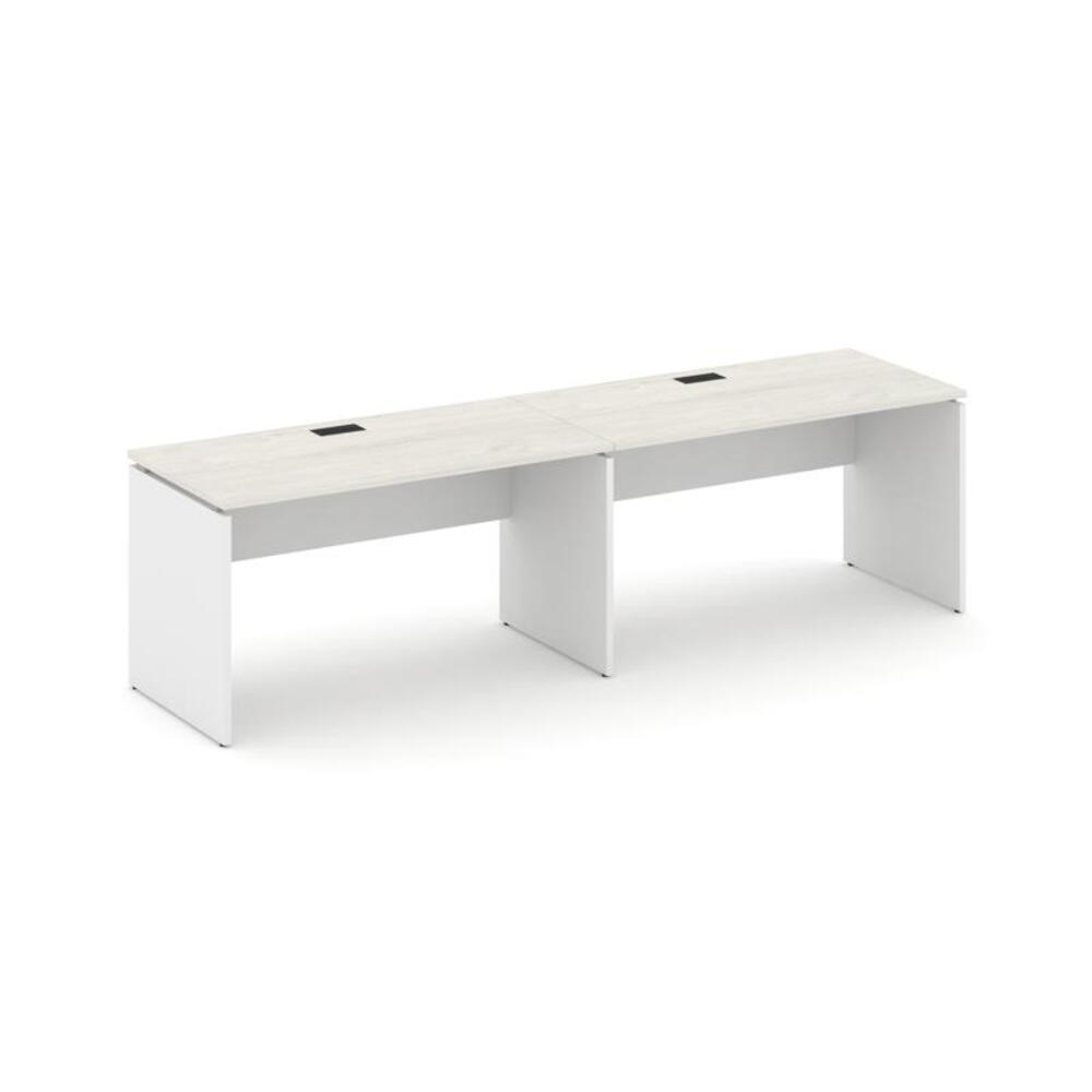 Рабочая станция односторонняя