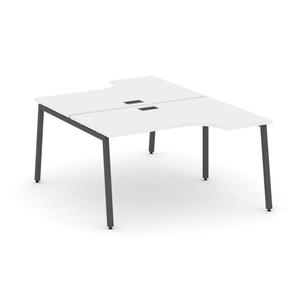 Рабочая станция эргономичная