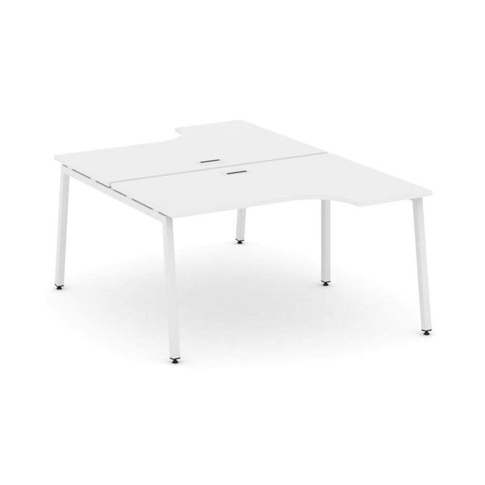 Рабочая станция эргономичная