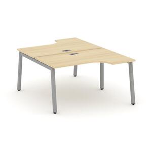 Рабочая станция эргономичная