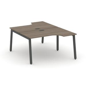 Рабочая станция эргономичная