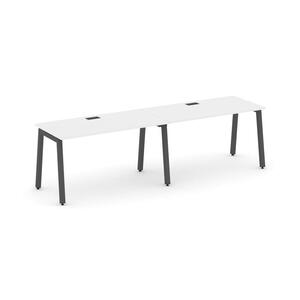 Рабочая станция односторонняя