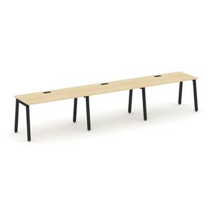 Рабочая станция односторонняя