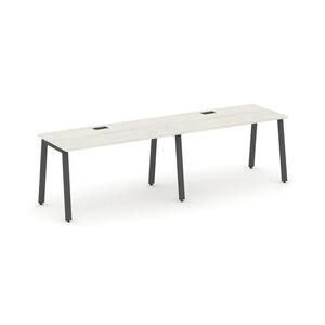 Рабочая станция односторонняя