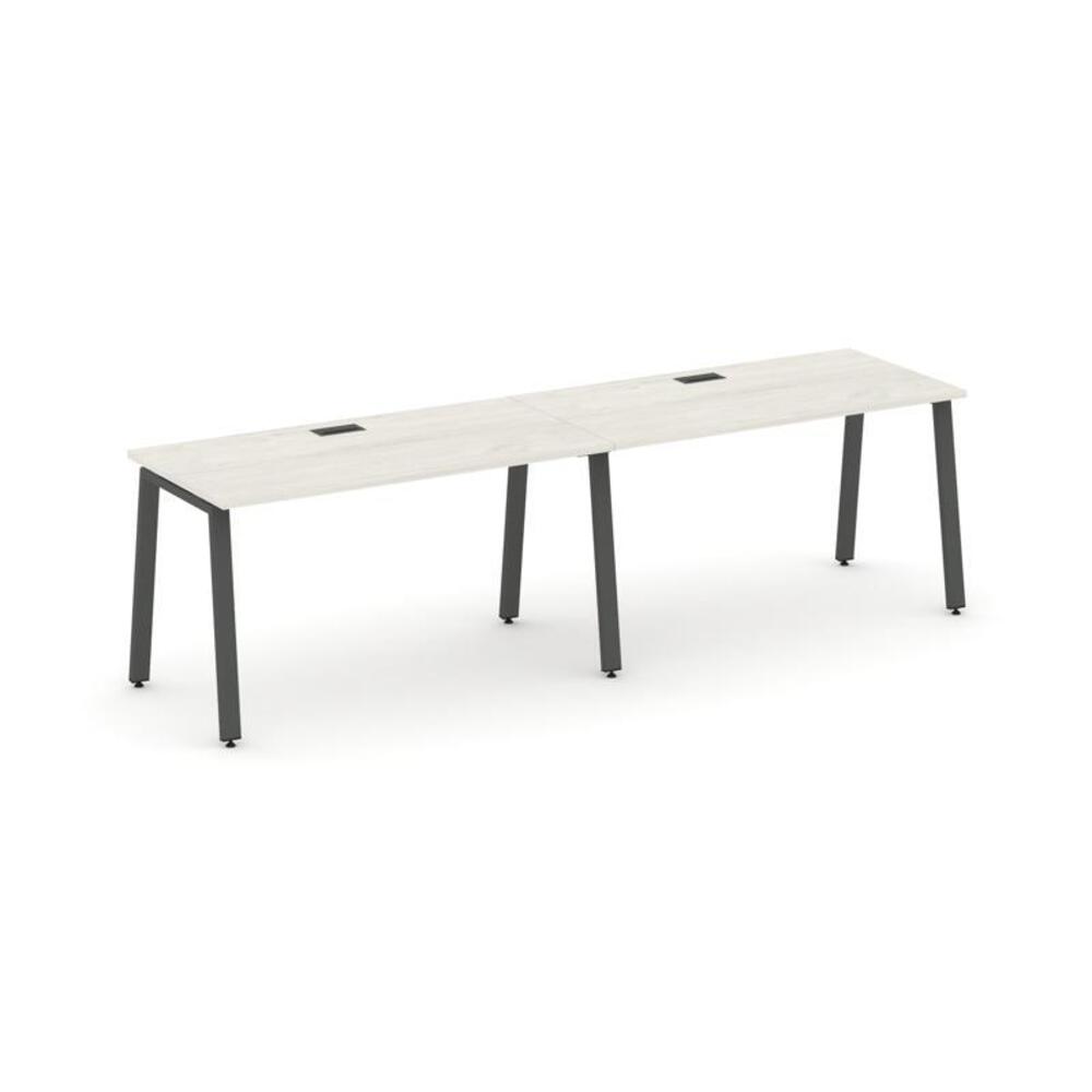 Рабочая станция односторонняя