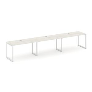 Рабочая станция односторонняя