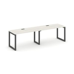 Рабочая станция односторонняя