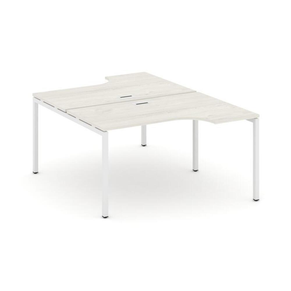 Рабочая станция эргономичная