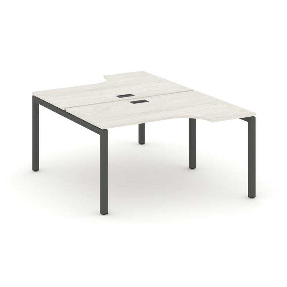 Рабочая станция эргономичная