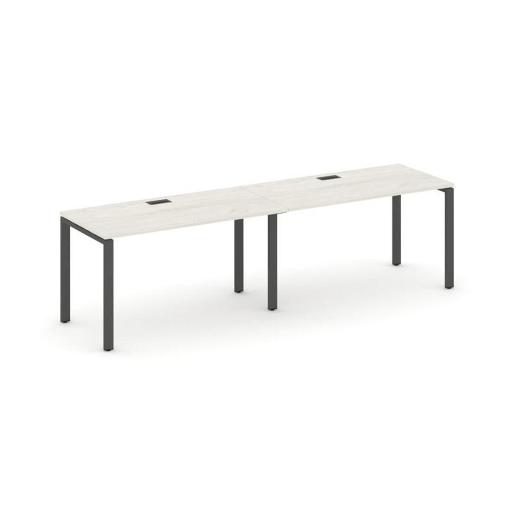 Рабочая станция односторонняя