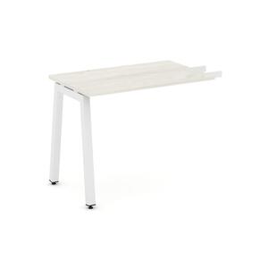 Брифинг-приставка