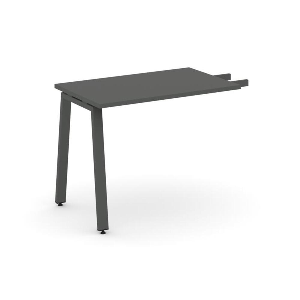 Брифинг-приставка